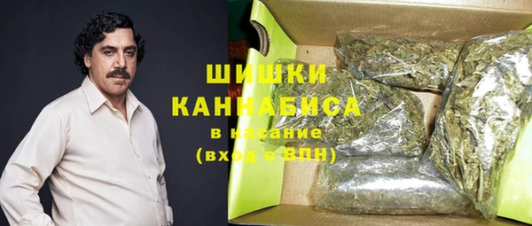 ECSTASY Верхний Тагил