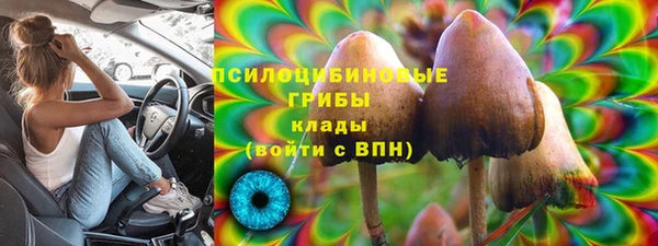 ECSTASY Верхний Тагил