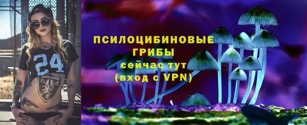 герыч Сясьстрой